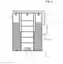 Fig. 07 - FOAM FILTER FOR AQUARIUM HAVING FUNCTION OF PURIFYING AIR AND WATER