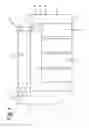 Fig. 02 - Use of a cyclone separator and climate chamber for hatching eggs and/or keeping poultry