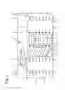 Fig. 03 - Use of a cyclone separator and climate chamber for hatching eggs and/or keeping poultry