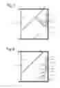 Fig. 07 - Use of a cyclone separator and climate chamber for hatching eggs and/or keeping poultry