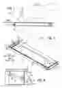 Fig. 02 - Livestock Footbath System