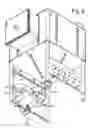 Fig. 04 - Livestock Footbath System