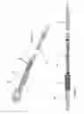 Fig. 06 - Tethering device with force-displacement system