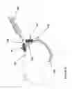 Fig. 35 - Tethering device with force-displacement system