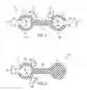 Fig. 04 - PET TOY WITH VENT OPENING