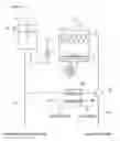 Fig. 02 - GAS BOILER HAVING CLOSED-TYPE CISTERN TANK