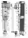 Fig. 02 - Package boiler having steam generating units in tandem