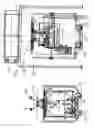 Fig. 09 - Package boiler having steam generating units in tandem
