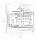 Fig. 02 - Apparatus for preventing icing in a supercharged internal combustion engine