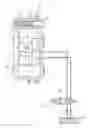 Fig. 01 - CONTROL VALVE