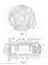Fig. 03 - CONTROL VALVE