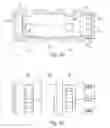 Fig. 04 - CONTROL VALVE