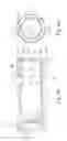 Fig. 05 - CONTROL VALVE