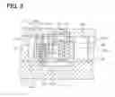 Fig. 03 - Variable valve timing device
