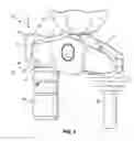 Fig. 04 - COUPLING DEVICE