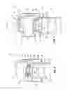 Fig. 05 - COUPLING DEVICE