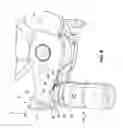 Fig. 06 - COUPLING DEVICE