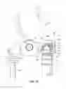 Fig. 09 - COUPLING DEVICE