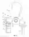 Fig. 10 - COUPLING DEVICE