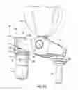 Fig. 11 - COUPLING DEVICE