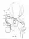 Fig. 12 - COUPLING DEVICE