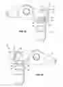 Fig. 18 - COUPLING DEVICE