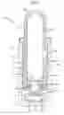 Fig. 02 - Lash adjuster