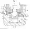 Fig. 04 - Lash adjuster