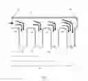 Fig. 02 - Internal combustion engine inlet manifold