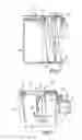 Fig. 04 - Filter device, especially air filter for an internal combustion engine