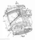Fig. 07 - Filter device, especially air filter for an internal combustion engine