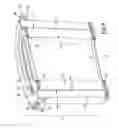 Fig. 08 - Filter device, especially air filter for an internal combustion engine