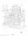 Fig. 02 - Piston engine and operating method