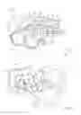 Fig. 03 - Piston engine and operating method