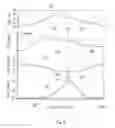 Fig. 05 - Piston engine and operating method