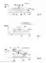 Fig. 06 - Piston engine and operating method