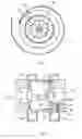 Fig. 04 - Arrangement for exhaust braking of a combustion engine