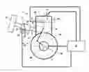 Fig. 01 - Method for operating an internal combustion engine