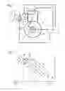 Fig. 02 - Method for operating an internal combustion engine