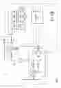 Fig. 02 - Fuel system with electrically-controllable mechanical pressure regulator