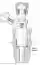 Fig. 02 - Injector mounting assembly