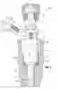 Fig. 03 - Injector mounting assembly