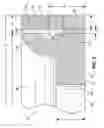Fig. 05 - Injector mounting assembly