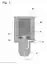 Fig. 03 - Multi-layer piezoelectric element, method for manufacturing the same, injection apparatus and fuel injection system