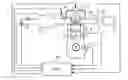 Fig. 01 - Control apparatus for internal combustion engine