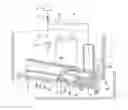 Fig. 01 - DEVICE FOR FEEDING FUEL