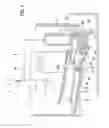Fig. 02 - DEVICE FOR FEEDING FUEL