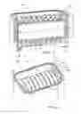 Fig. 03 - Ignition coil