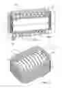 Fig. 04 - Ignition coil