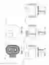 Fig. 08 - Ignition coil